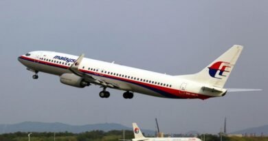 Vol MH370 : la disparition la plus mystérieuse de l’aviation moderne