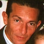 Michael - Auteur Histoires Inexpliquées