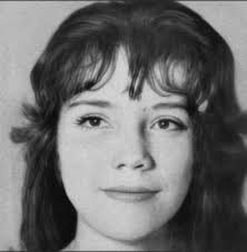 Affaire Sylvia Likens — Histoires Inexpliquées